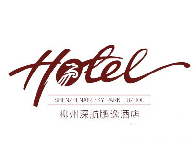 深航鹏逸酒店加盟