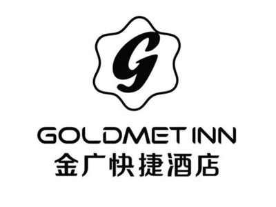 金广快捷酒店加盟