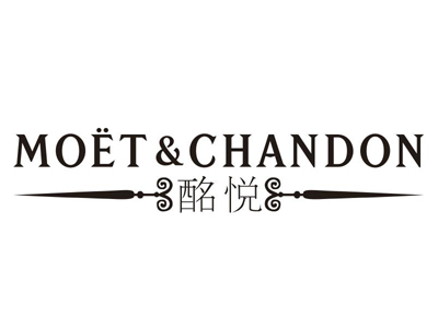 酩悦香槟加盟