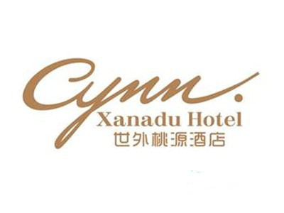 桃源酒店加盟