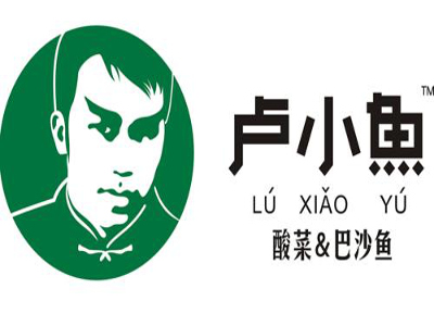 卢小鱼酸菜啵啵加盟