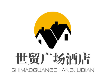 世贸广场酒店加盟