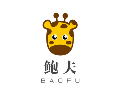 鲍夫加盟