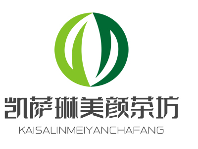 凯萨琳美颜茶坊加盟