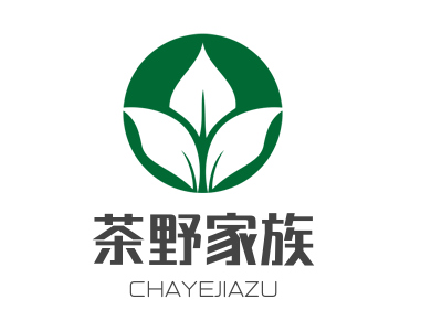 茶野家族加盟