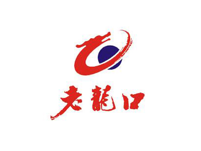 老龙口酒加盟