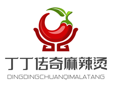 丁丁传奇麻辣烫加盟