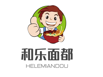 和乐面都加盟