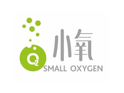 O2小氧鲜榨果汁