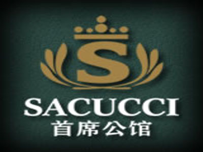 首席公馆酒店加盟