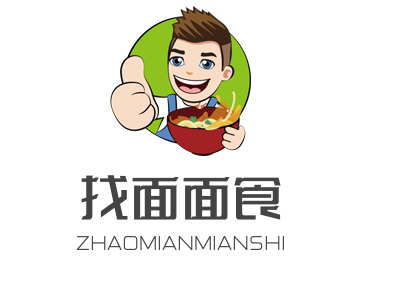 找面面食加盟