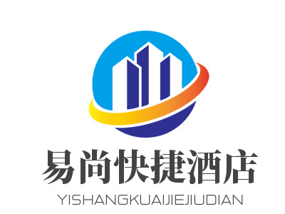易尚快捷酒店加盟