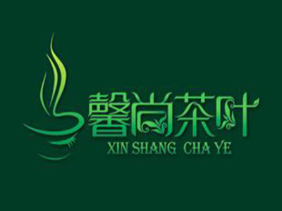 馨尚茶叶加盟