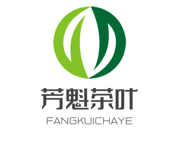 芳魁茶叶加盟