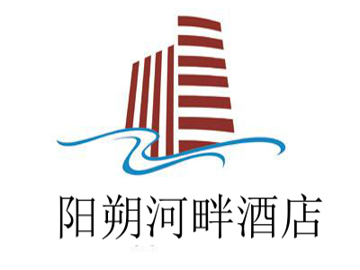 阳朔河畔酒店加盟
