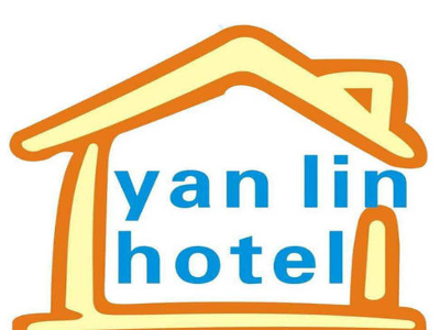 彦霖连锁酒店加盟