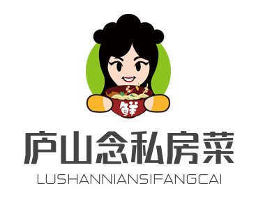 庐山念私房菜加盟
