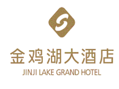 金鸡湖酒店加盟