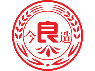 今良造白酒加盟