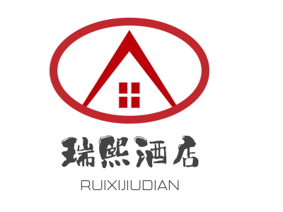 瑞熙酒店加盟