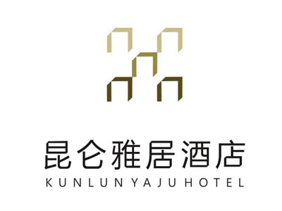昆仑雅居酒店加盟