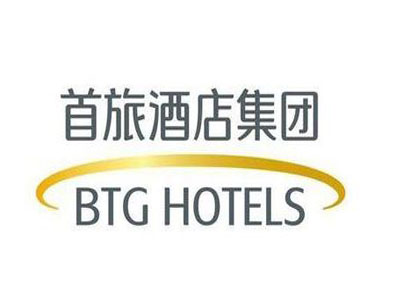 首旅南苑酒店加盟