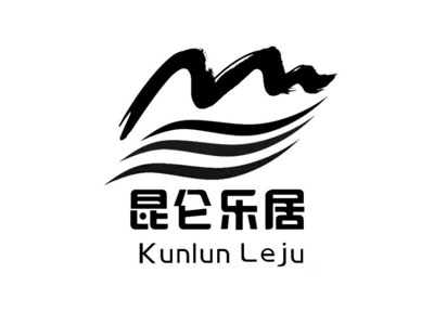 昆仑乐居酒店加盟