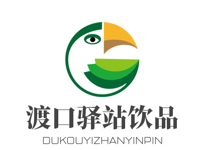 渡口驿站饮品加盟