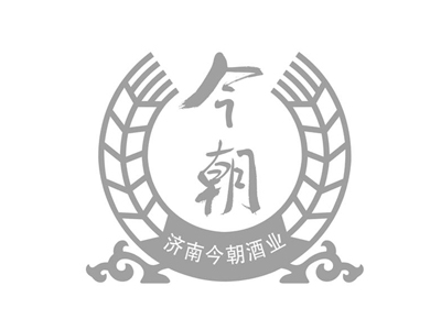 今朝酒加盟