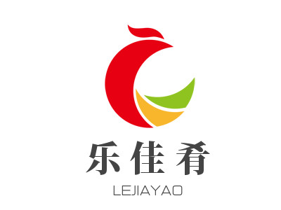 乐佳肴加盟