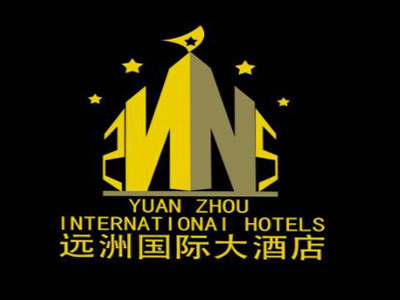 远洲国际酒店加盟
