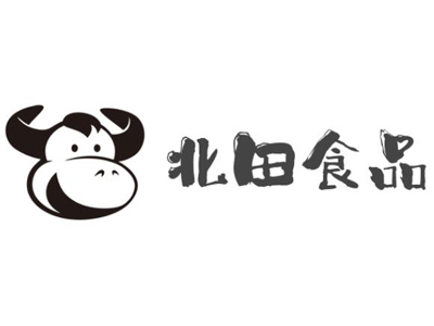 北田食品加盟