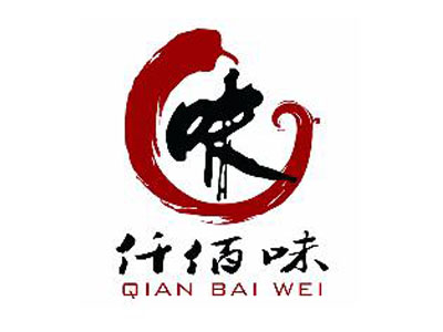 仟佰味小吃加盟