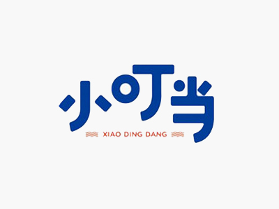 小叮当炸串加盟