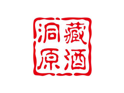 洞藏原酒加盟