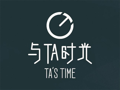 TAsTime加盟