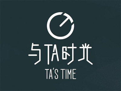 TAsTime加盟费