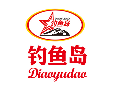 钓鱼岛酒水加盟