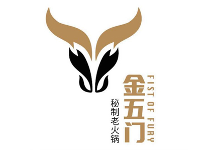 金五门特别火锅加盟