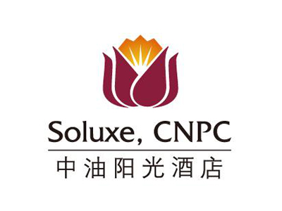 中油大酒店加盟