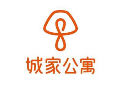 城家公寓加盟