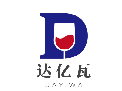 达亿瓦加盟