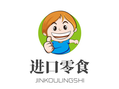 进口零食店加盟