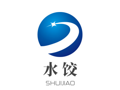 水饺加盟