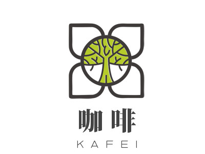 咖啡店加盟