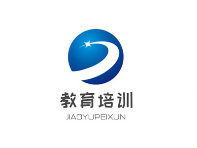 教育培训加盟