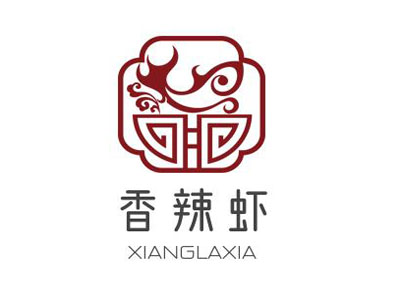 香辣虾加盟
