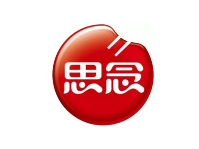 思念水饺加盟