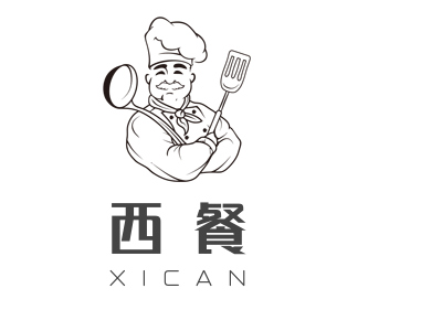 西餐店加盟