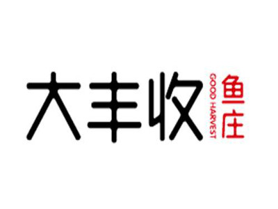 大丰收鱼庄加盟